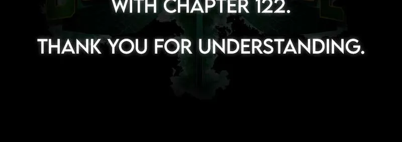 Manhwa Jungle Juice Mangakakalot X Chapter 121.5 Page 3