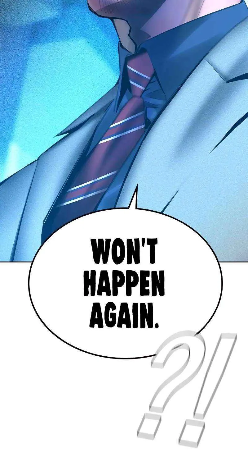 Manhwa Jungle Juice Mangakakalot X Chapter 121 Page 41