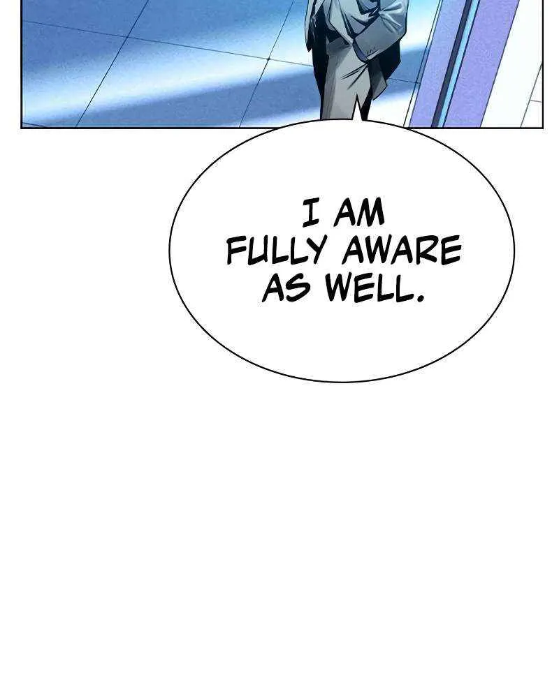 Manhwa Jungle Juice Mangakakalot X Chapter 121 Page 49