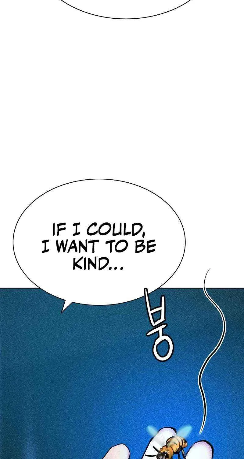 Manhwa Jungle Juice Mangakakalot X Chapter 121 Page 53