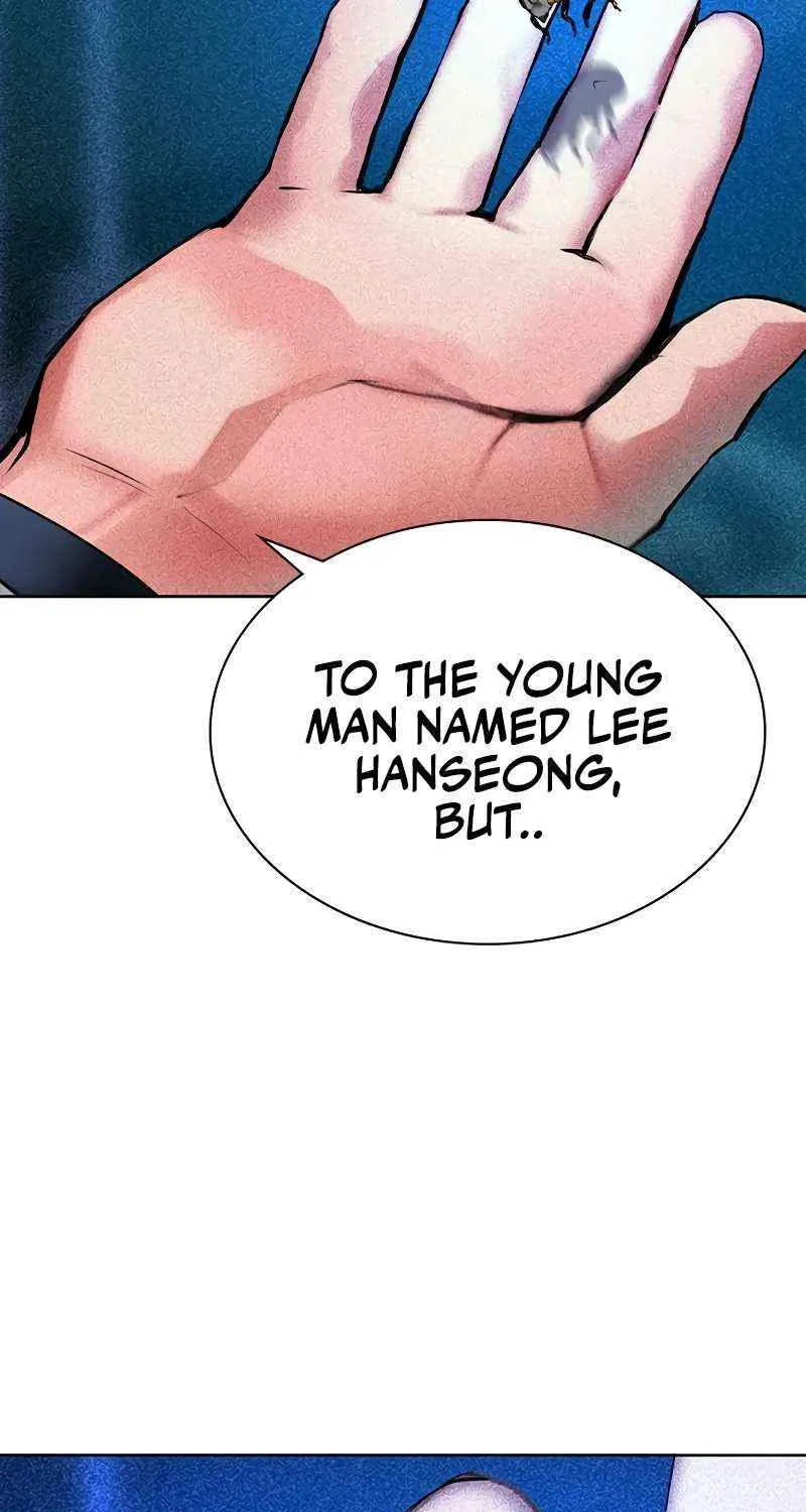 Manhwa Jungle Juice Mangakakalot X Chapter 121 Page 54