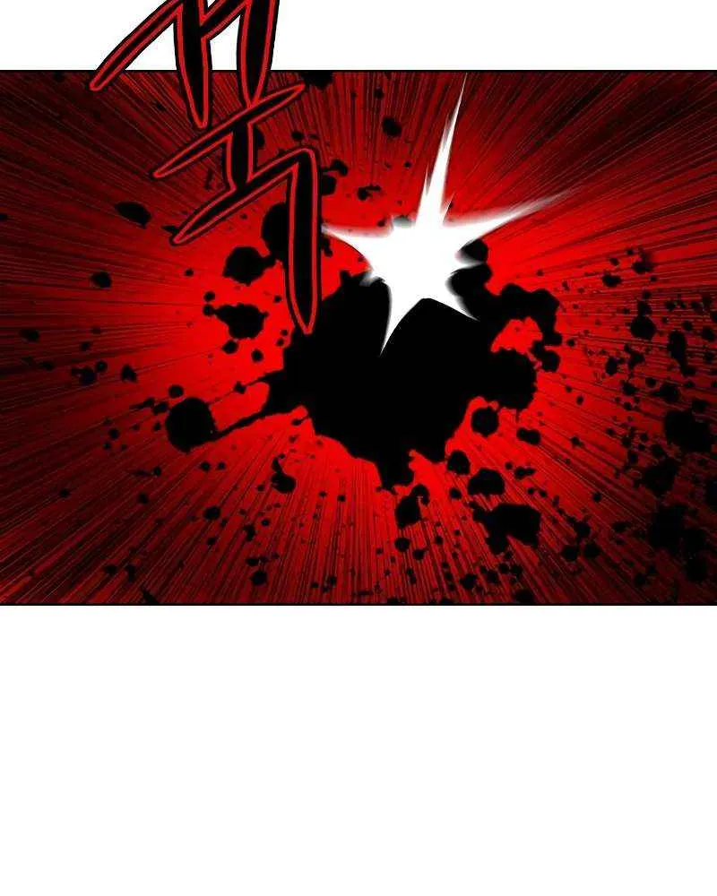 Manhwa Jungle Juice Mangakakalot X Chapter 121 Page 56
