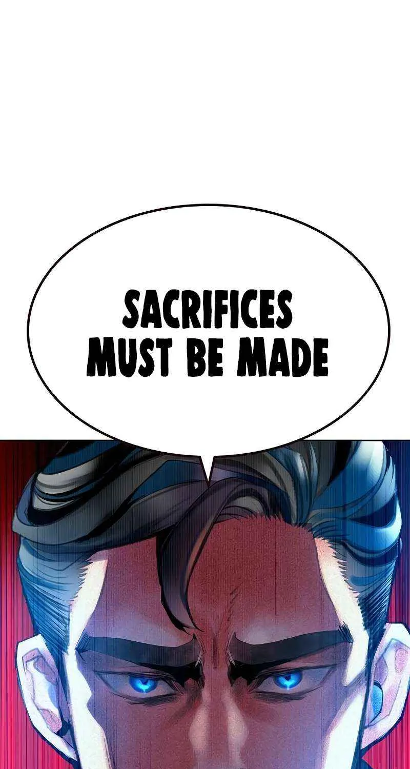 Manhwa Jungle Juice Mangakakalot X Chapter 121 Page 57