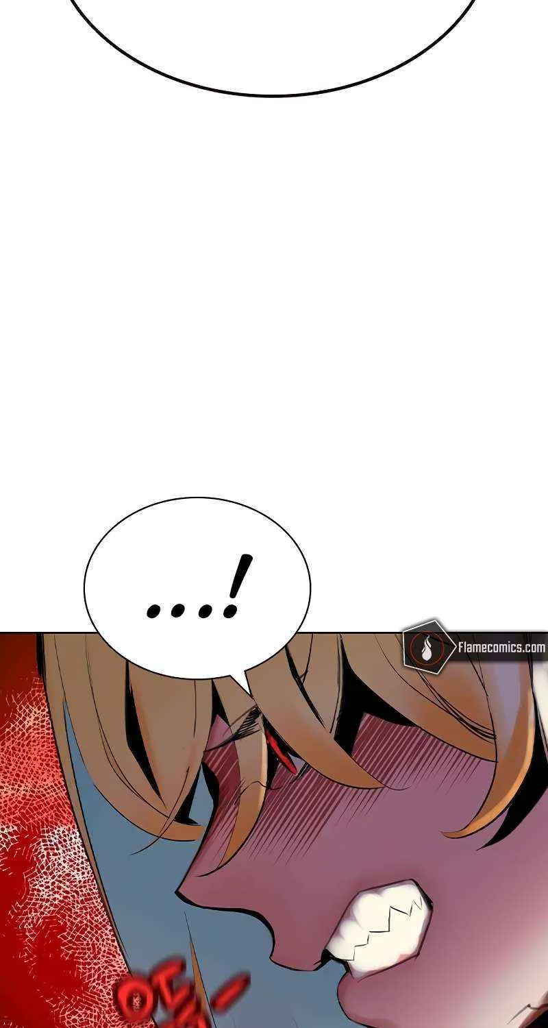 Manhwa Jungle Juice Mangakakalot X Chapter 121 Page 59