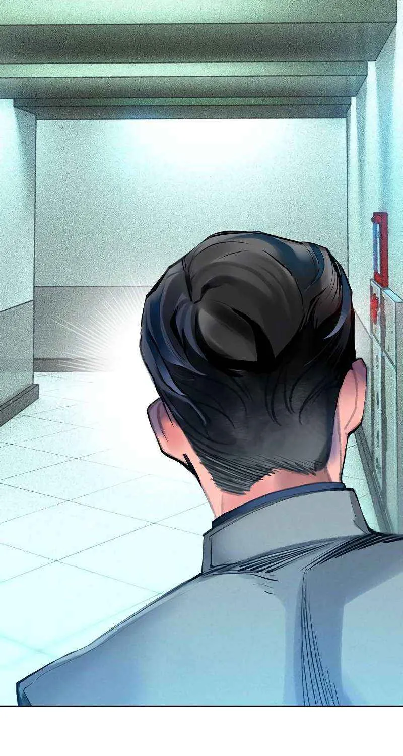 Manhwa Jungle Juice Mangakakalot X Chapter 121 Page 67