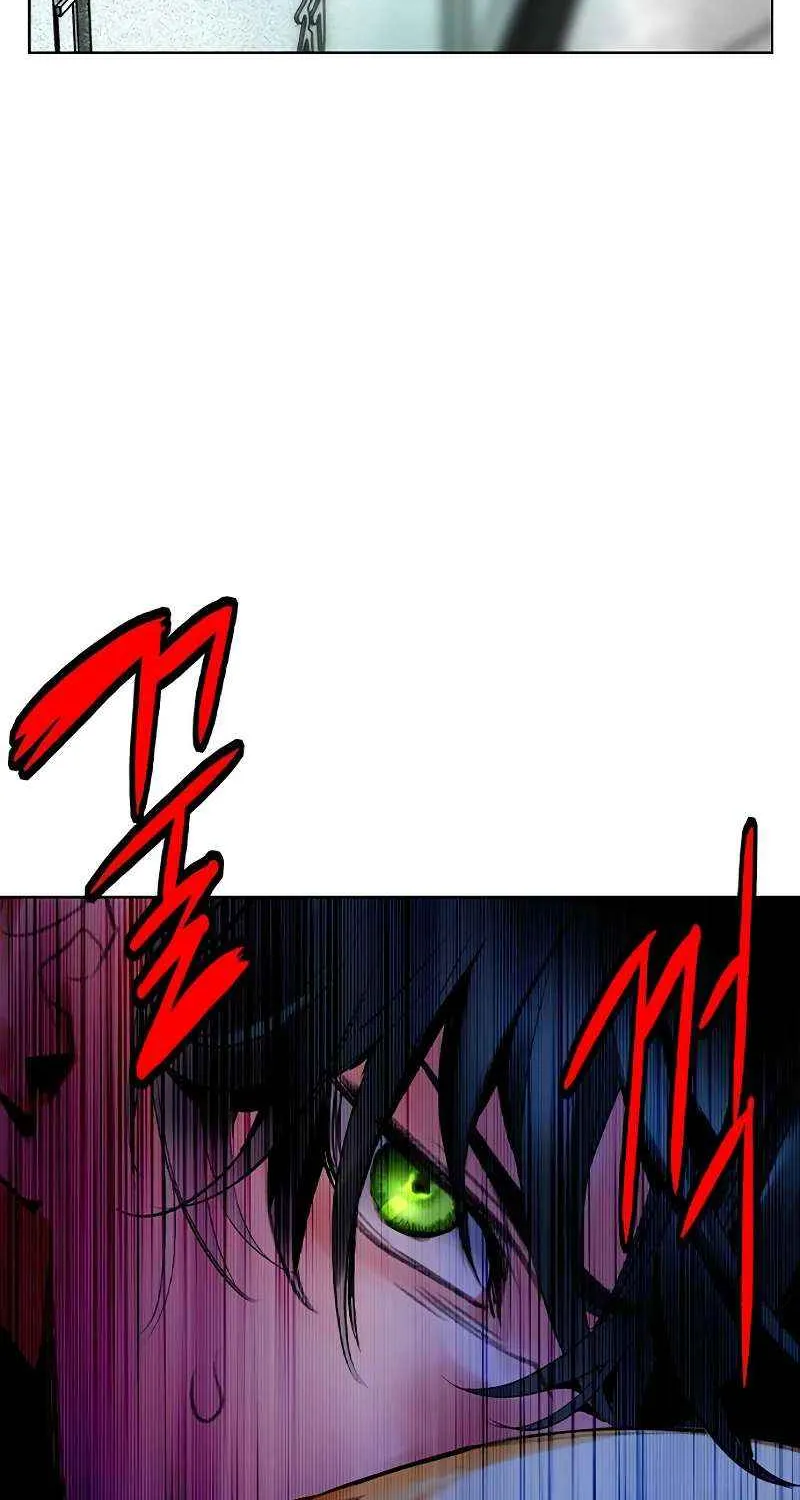 Manhwa Jungle Juice Mangakakalot X Chapter 121 Page 74