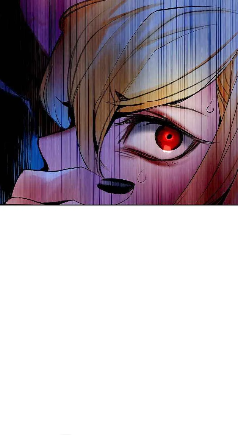 Manhwa Jungle Juice Mangakakalot X Chapter 121 Page 75
