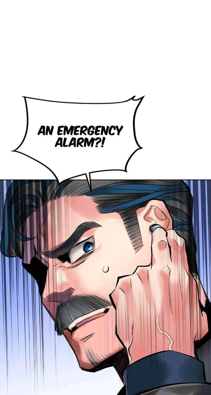 Manhwa Jungle Juice Mangakakalot X Chapter 121 Page 78