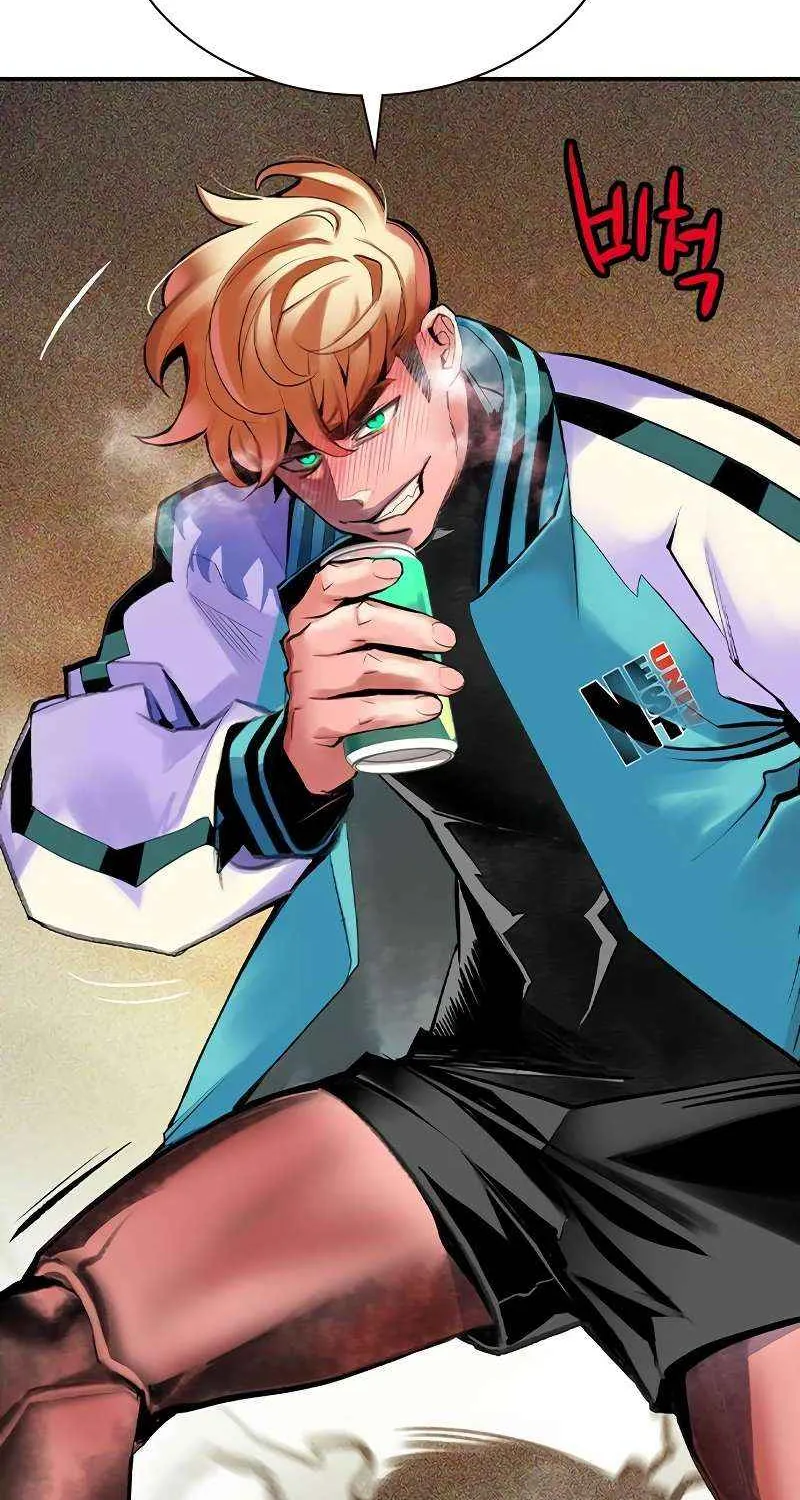 Manhwa Jungle Juice Mangakakalot X Chapter 121 Page 87