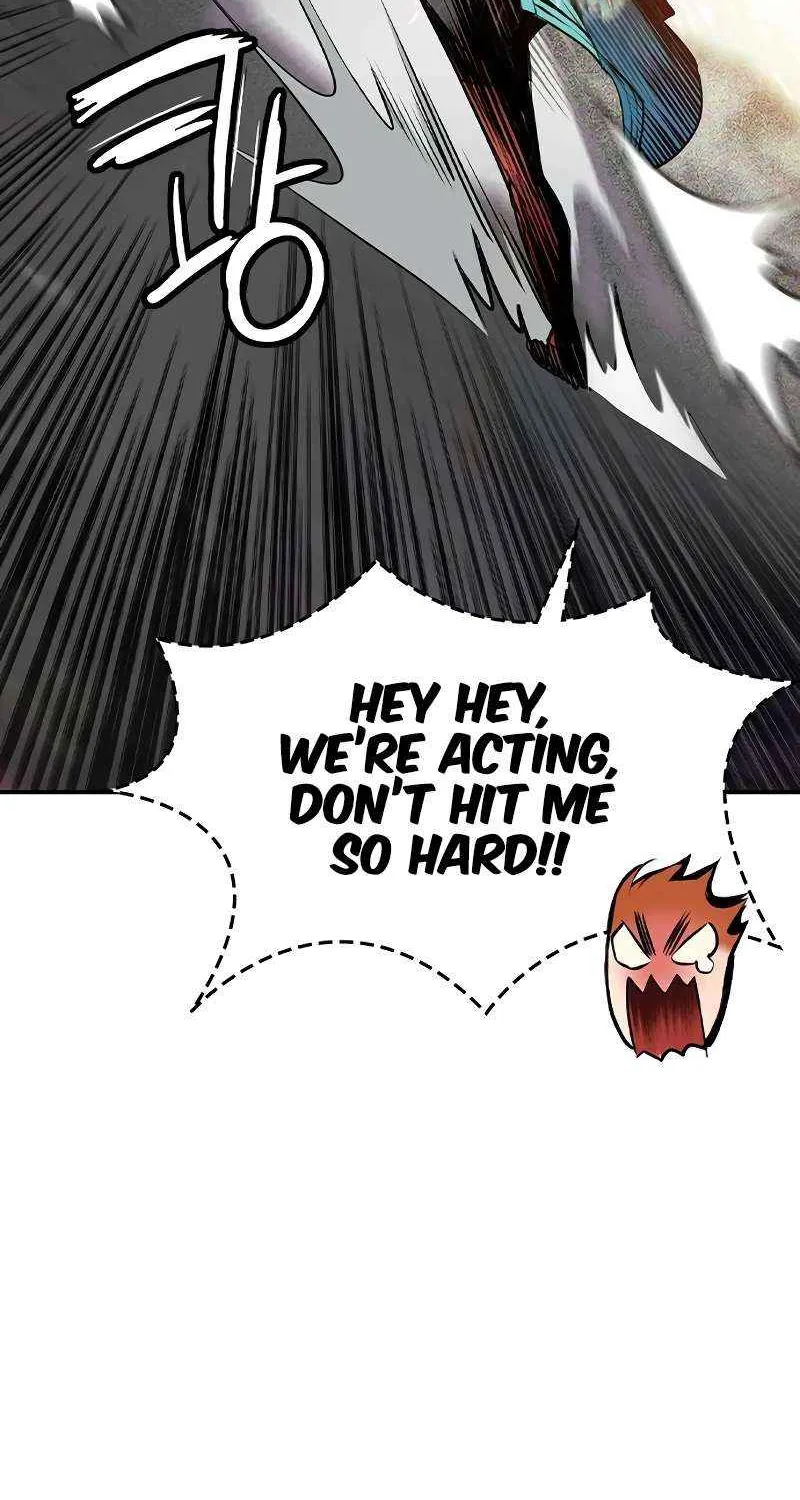 Manhwa Jungle Juice Mangakakalot X Chapter 121 Page 90