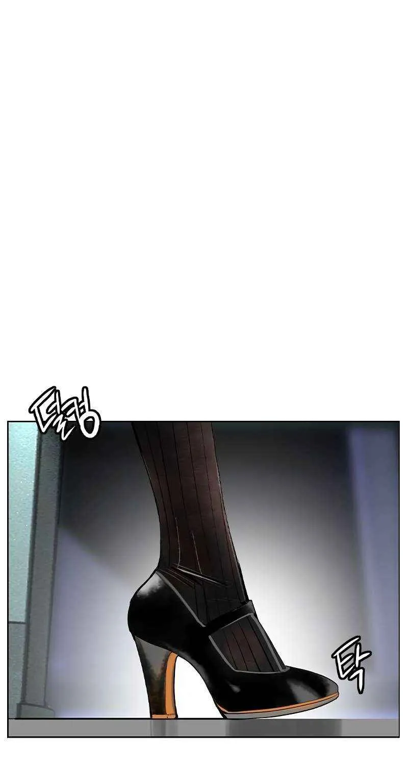 Manhwa Jungle Juice Mangakakalot X Chapter 121 Page 115