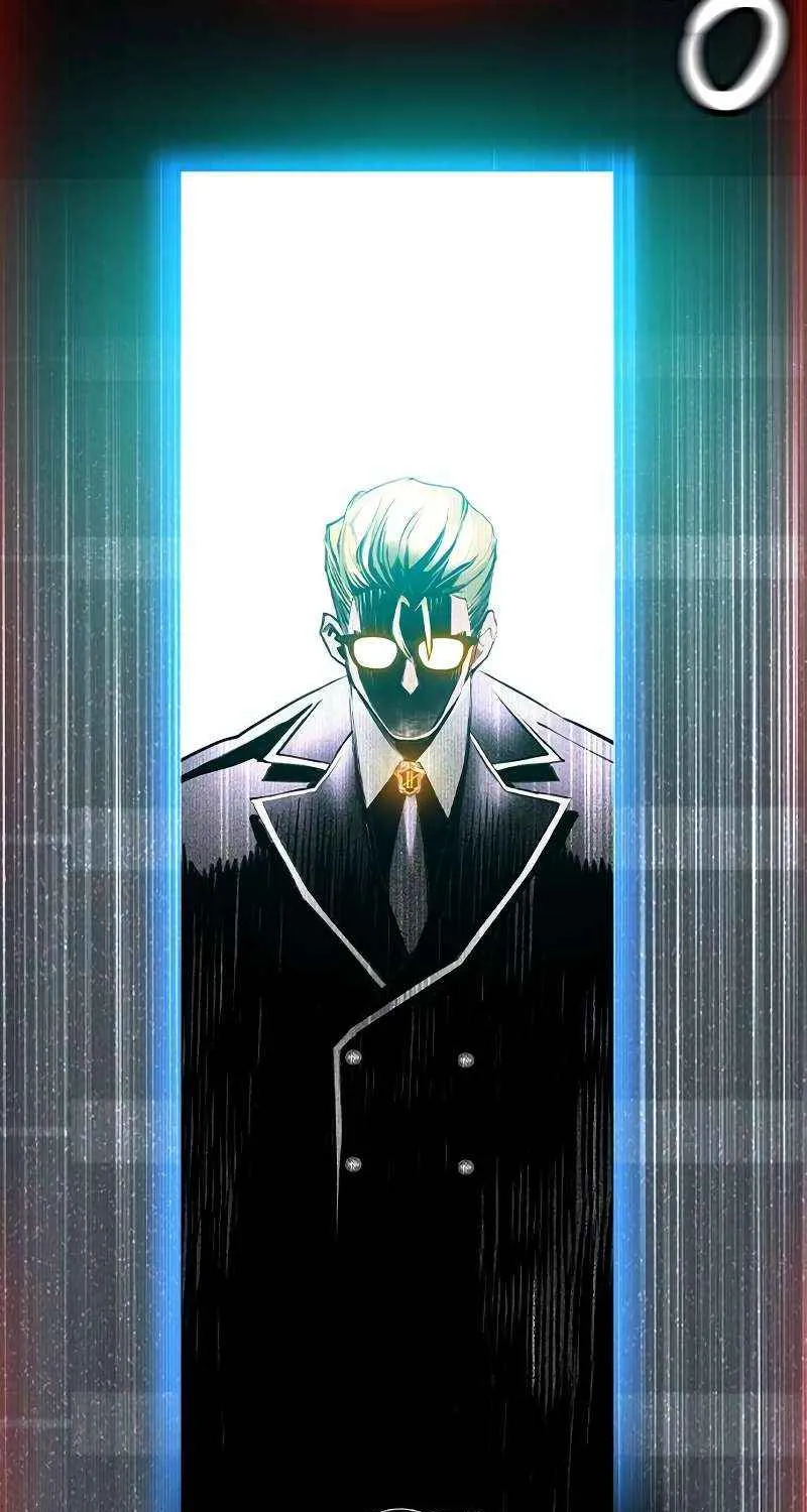 Manhwa Jungle Juice Mangakakalot X Chapter 121 Page 128