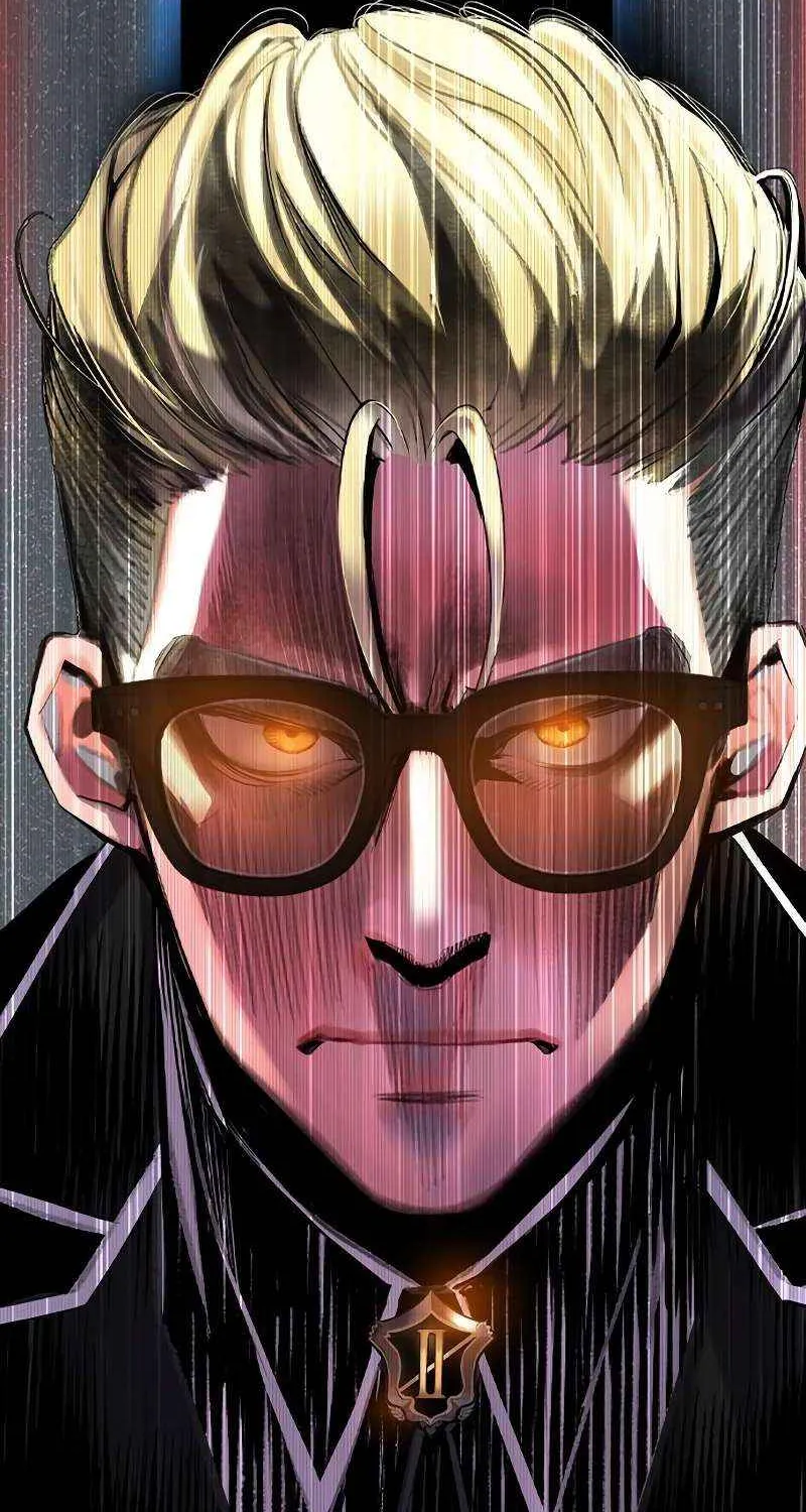 Manhwa Jungle Juice Mangakakalot X Chapter 121 Page 129
