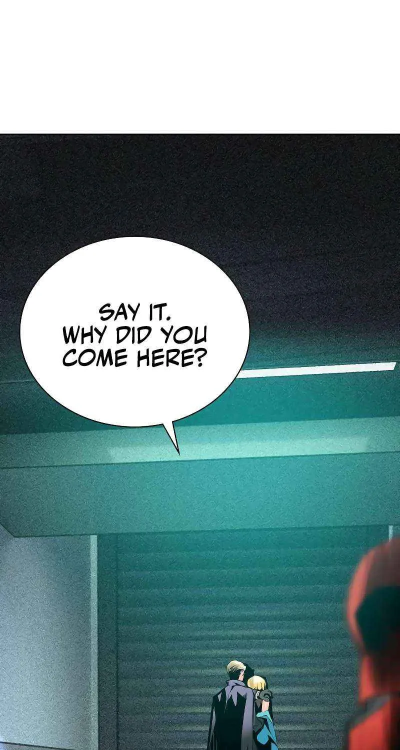 Manhwa Jungle Juice Mangakakalot X Chapter 122 Page 42