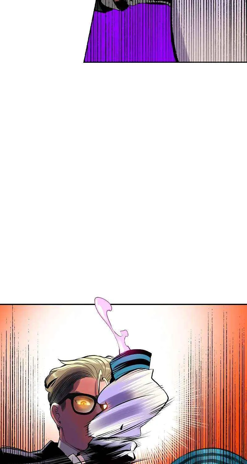 Manhwa Jungle Juice Mangakakalot X Chapter 122 Page 45