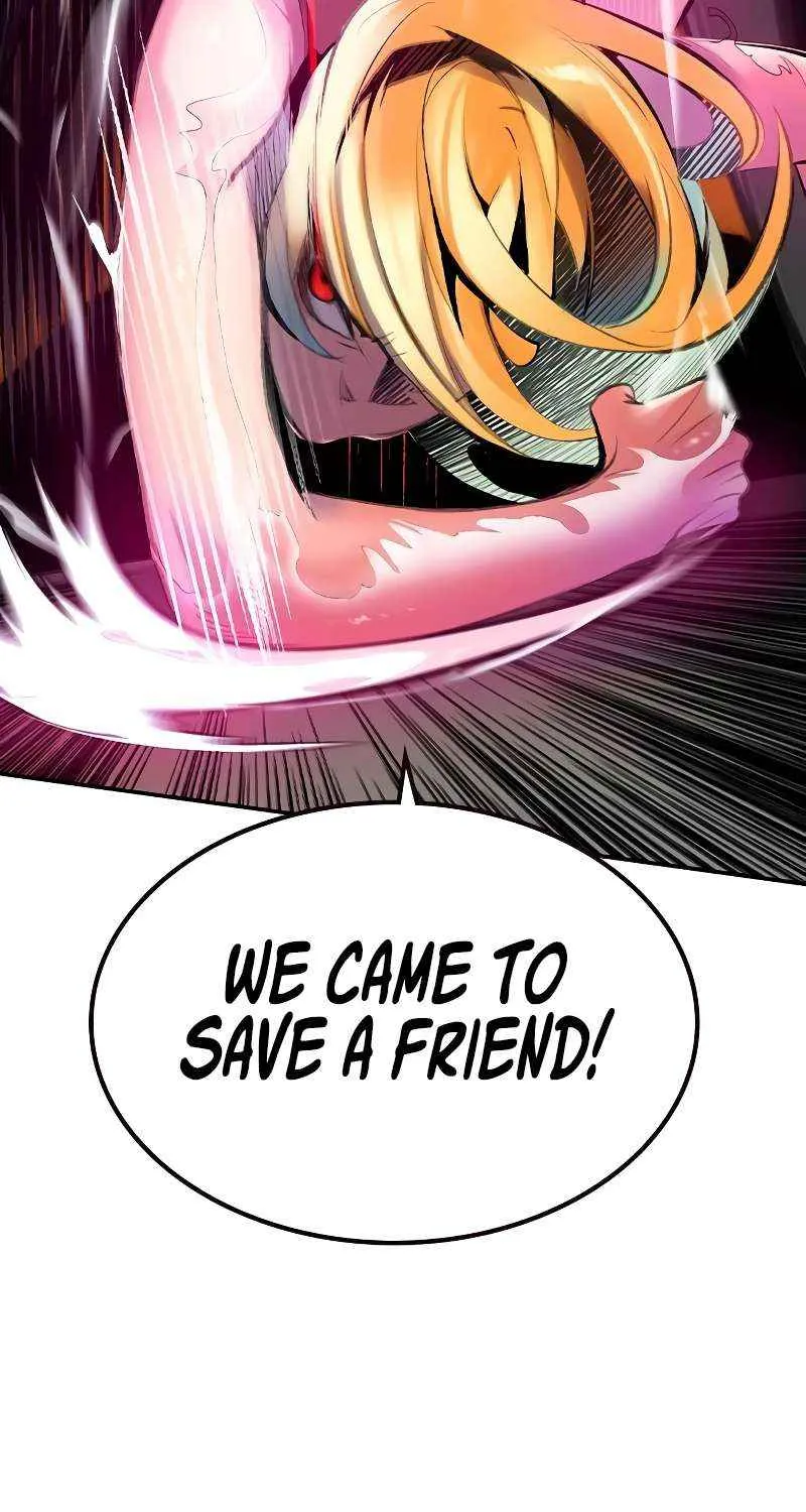 Manhwa Jungle Juice Mangakakalot X Chapter 122 Page 47