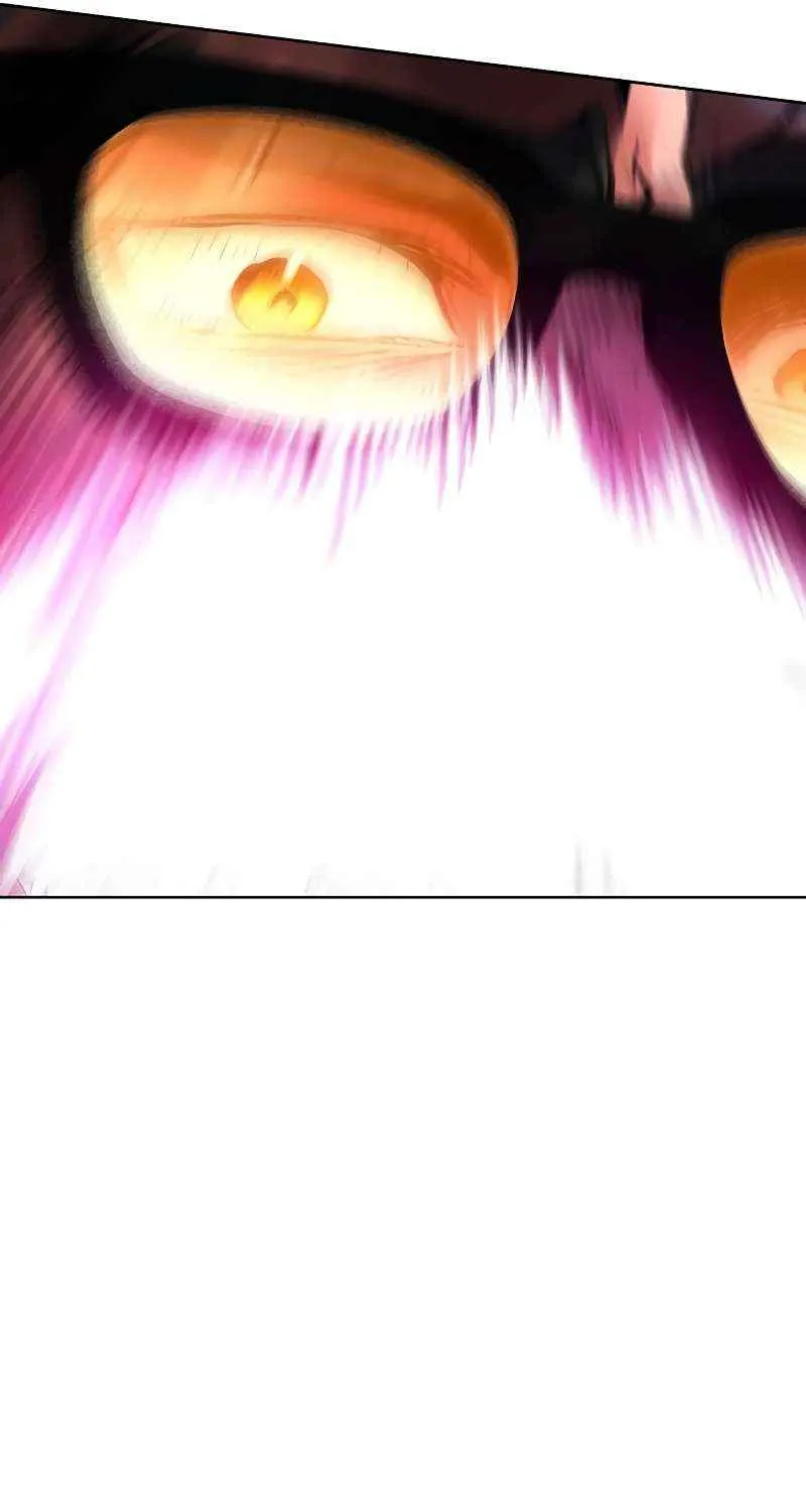 Manhwa Jungle Juice Mangakakalot X Chapter 122 Page 49