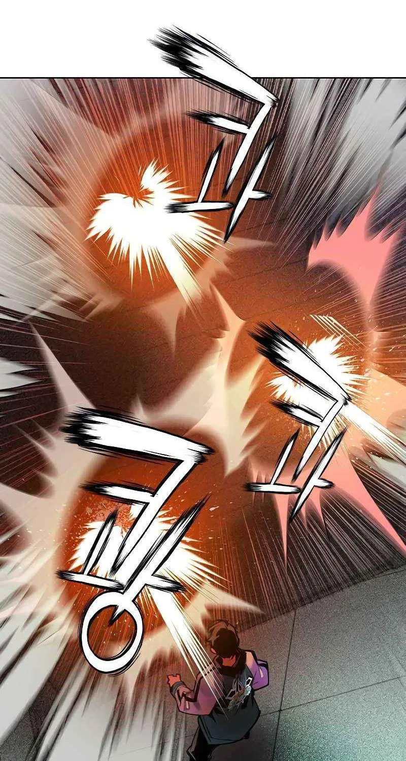 Manhwa Jungle Juice Mangakakalot X Chapter 122 Page 50