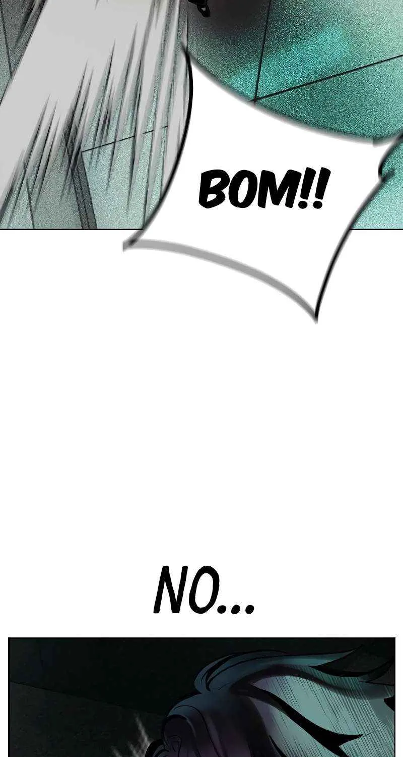 Manhwa Jungle Juice Mangakakalot X Chapter 122 Page 51