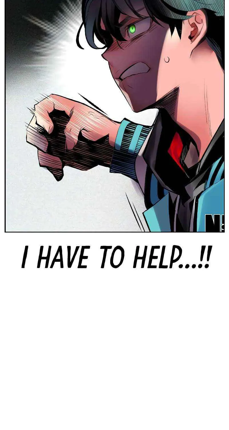 Manhwa Jungle Juice Mangakakalot X Chapter 122 Page 52