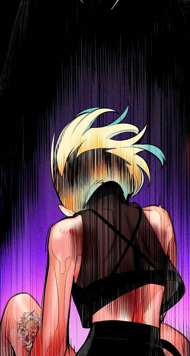 Manhwa Jungle Juice Mangakakalot X Chapter 122 Page 55