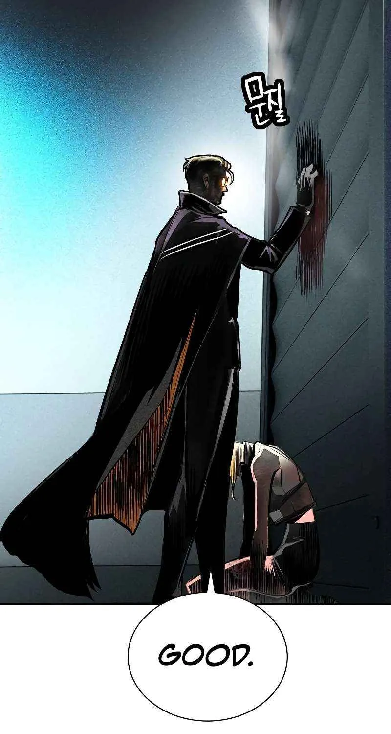 Manhwa Jungle Juice Mangakakalot X Chapter 122 Page 57