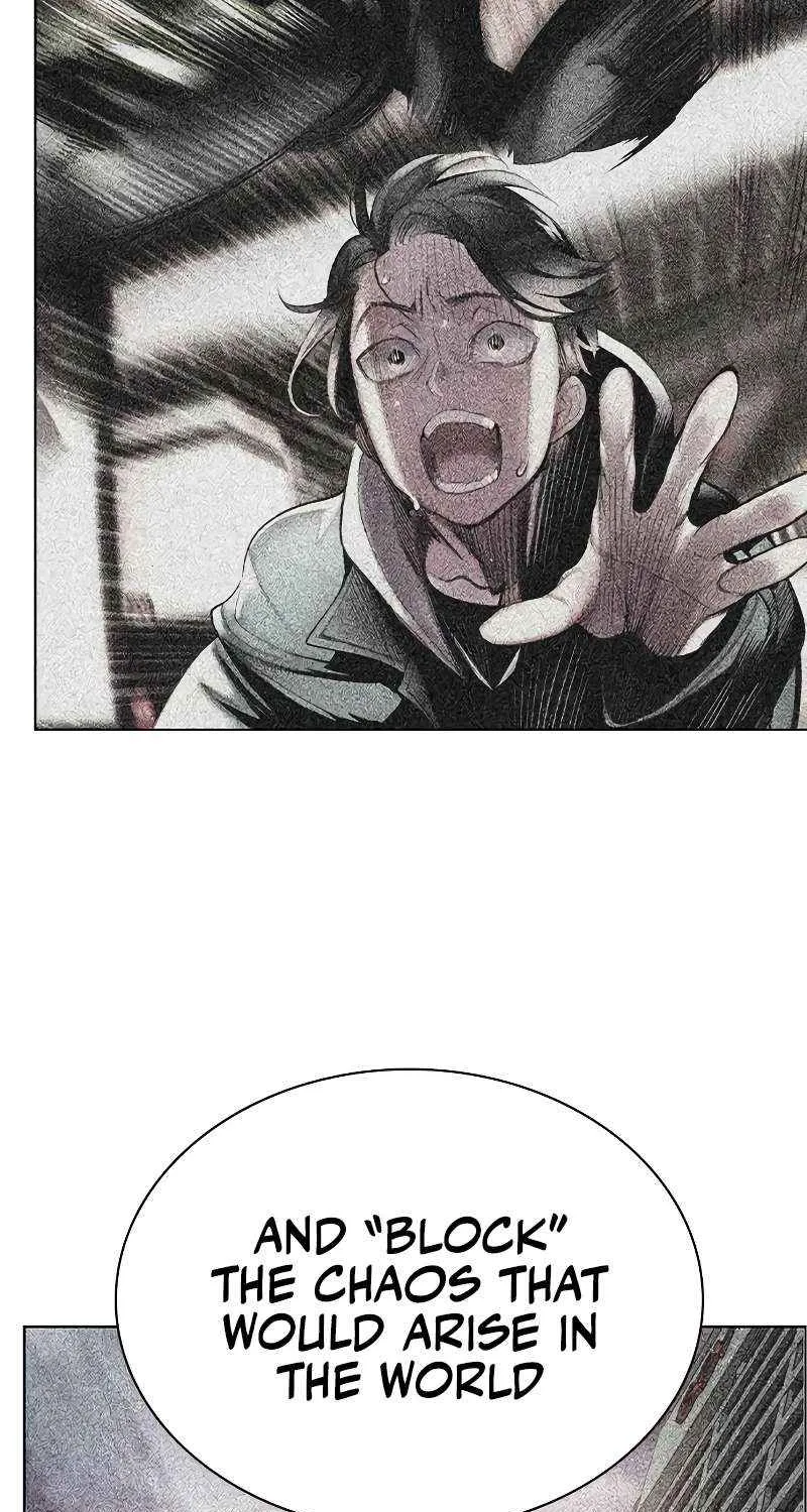 Manhwa Jungle Juice Mangakakalot X Chapter 122 Page 63