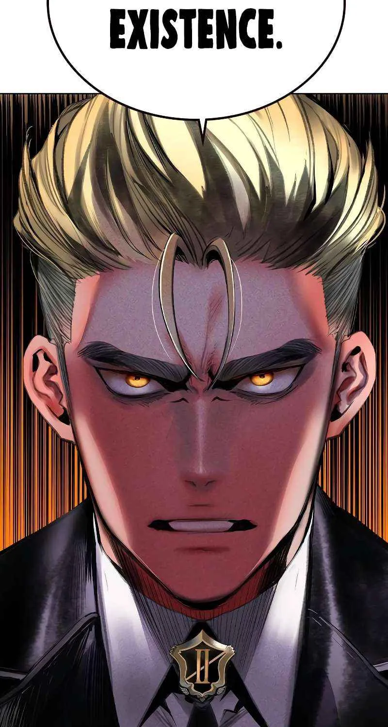 Manhwa Jungle Juice Mangakakalot X Chapter 122 Page 65