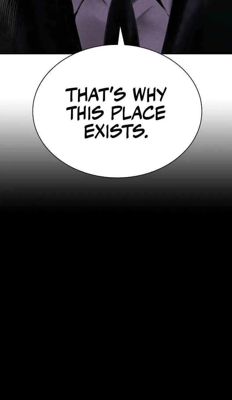 Manhwa Jungle Juice Mangakakalot X Chapter 122 Page 66