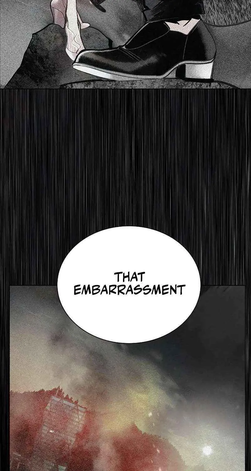 Manhwa Jungle Juice Mangakakalot X Chapter 122 Page 69