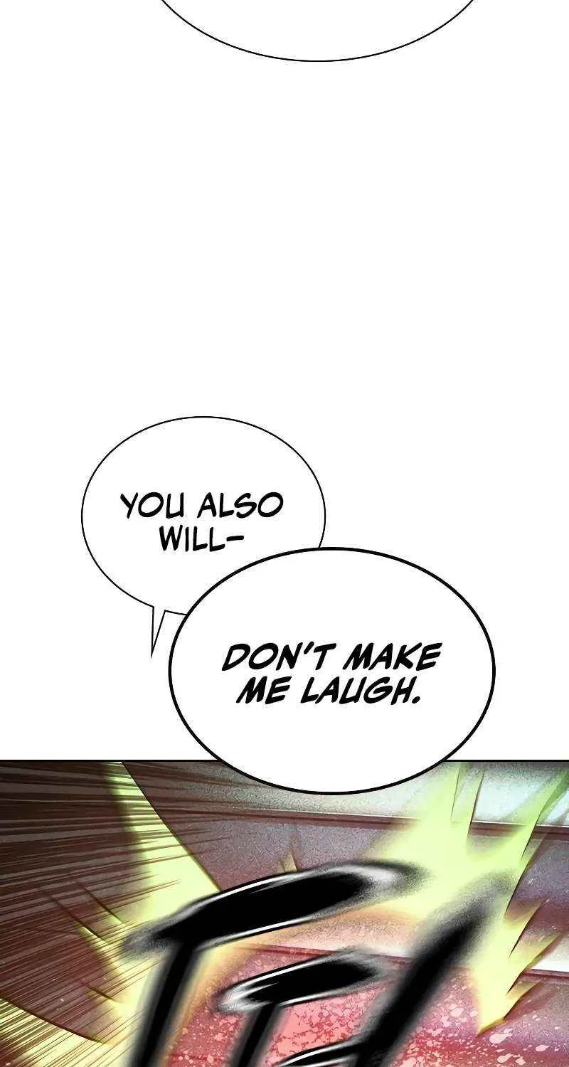 Manhwa Jungle Juice Mangakakalot X Chapter 122 Page 78