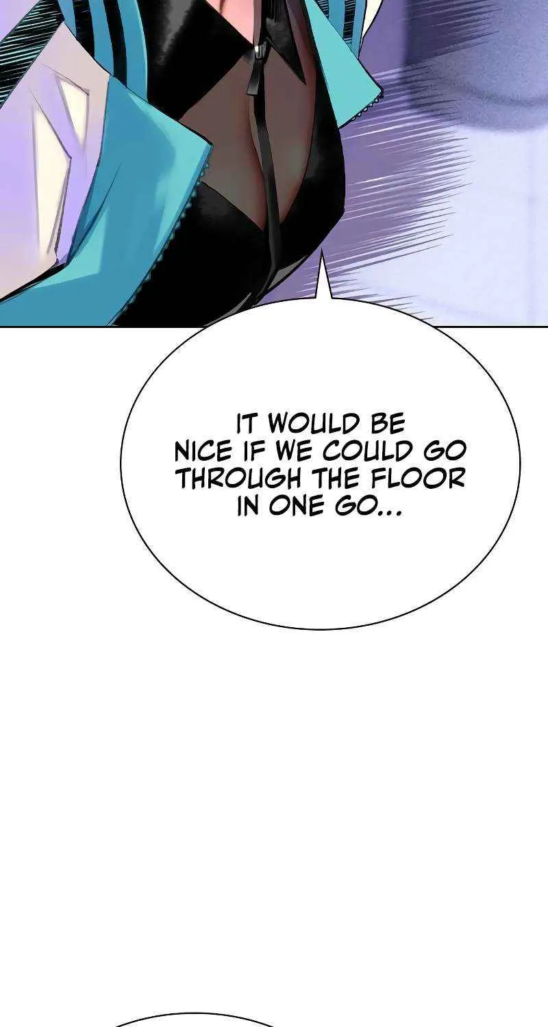 Manhwa Jungle Juice Mangakakalot X Chapter 122 Page 9