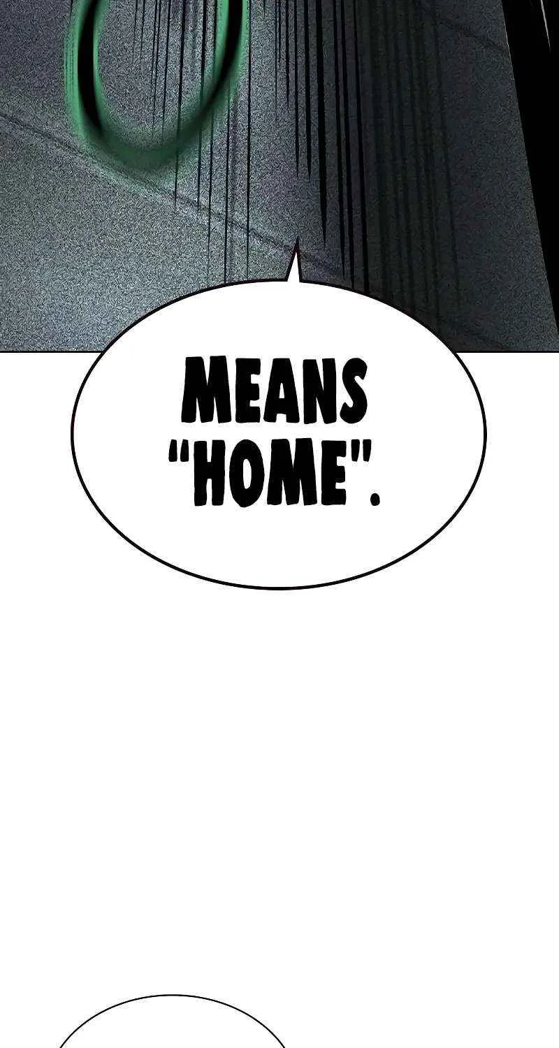 Manhwa Jungle Juice Mangakakalot X Chapter 122 Page 84