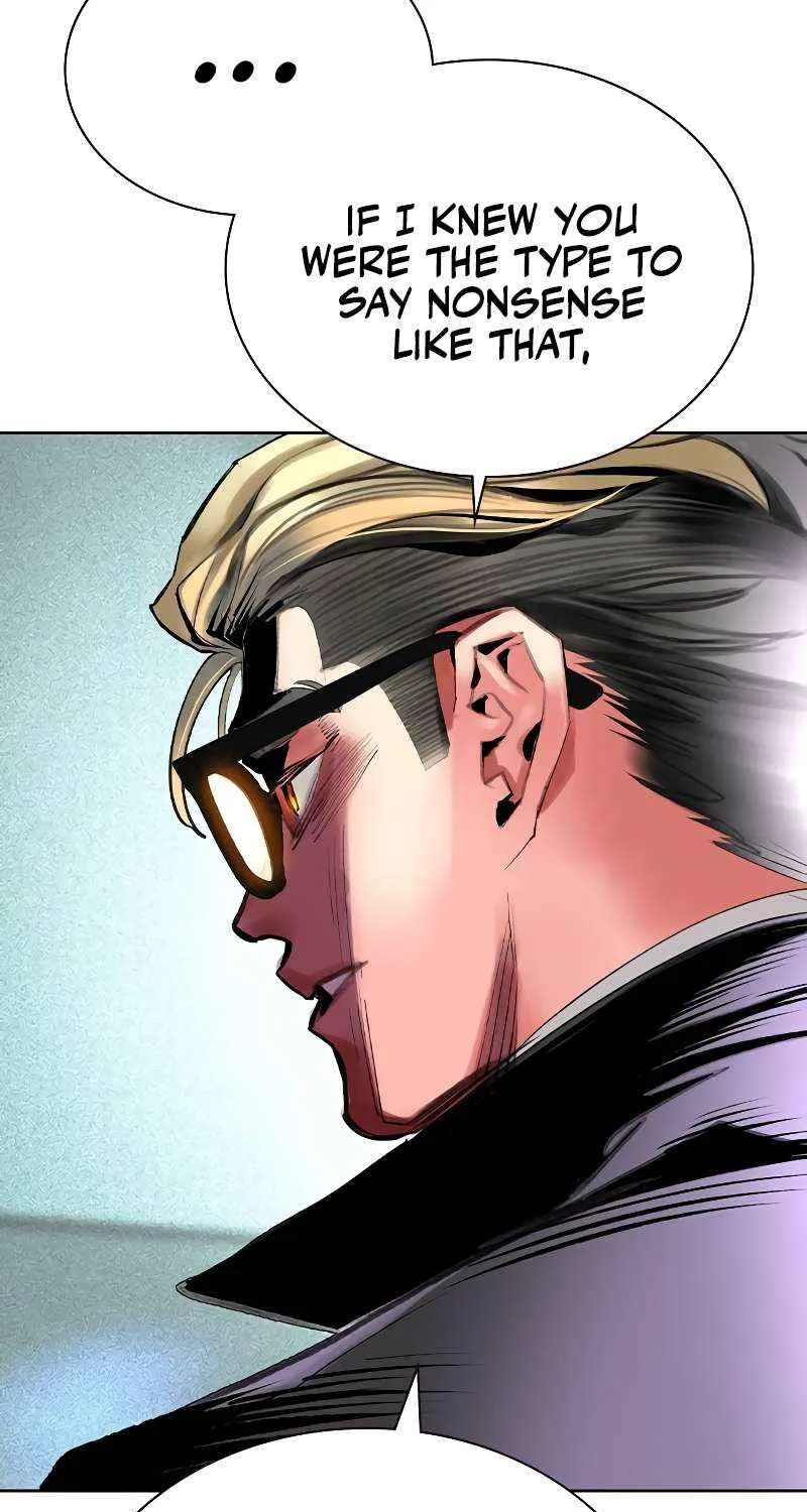 Manhwa Jungle Juice Mangakakalot X Chapter 122 Page 85