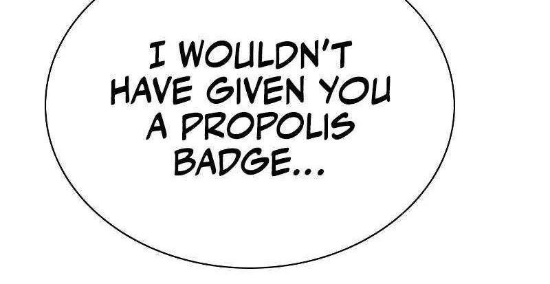 Manhwa Jungle Juice Mangakakalot X Chapter 122 Page 86
