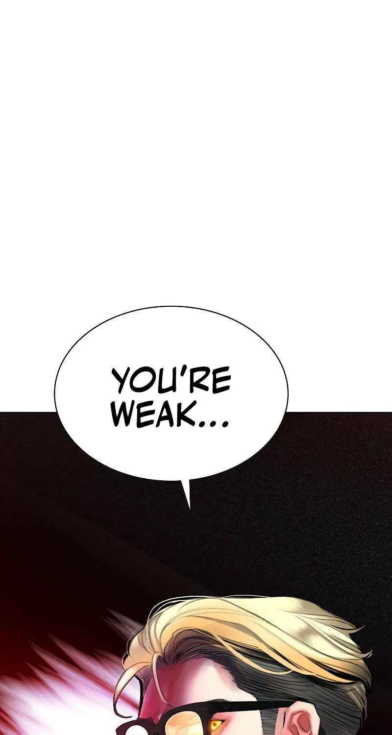 Manhwa Jungle Juice Mangakakalot X Chapter 122 Page 87