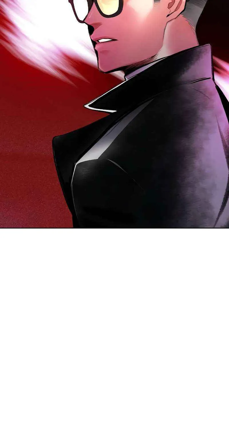 Manhwa Jungle Juice Mangakakalot X Chapter 122 Page 88