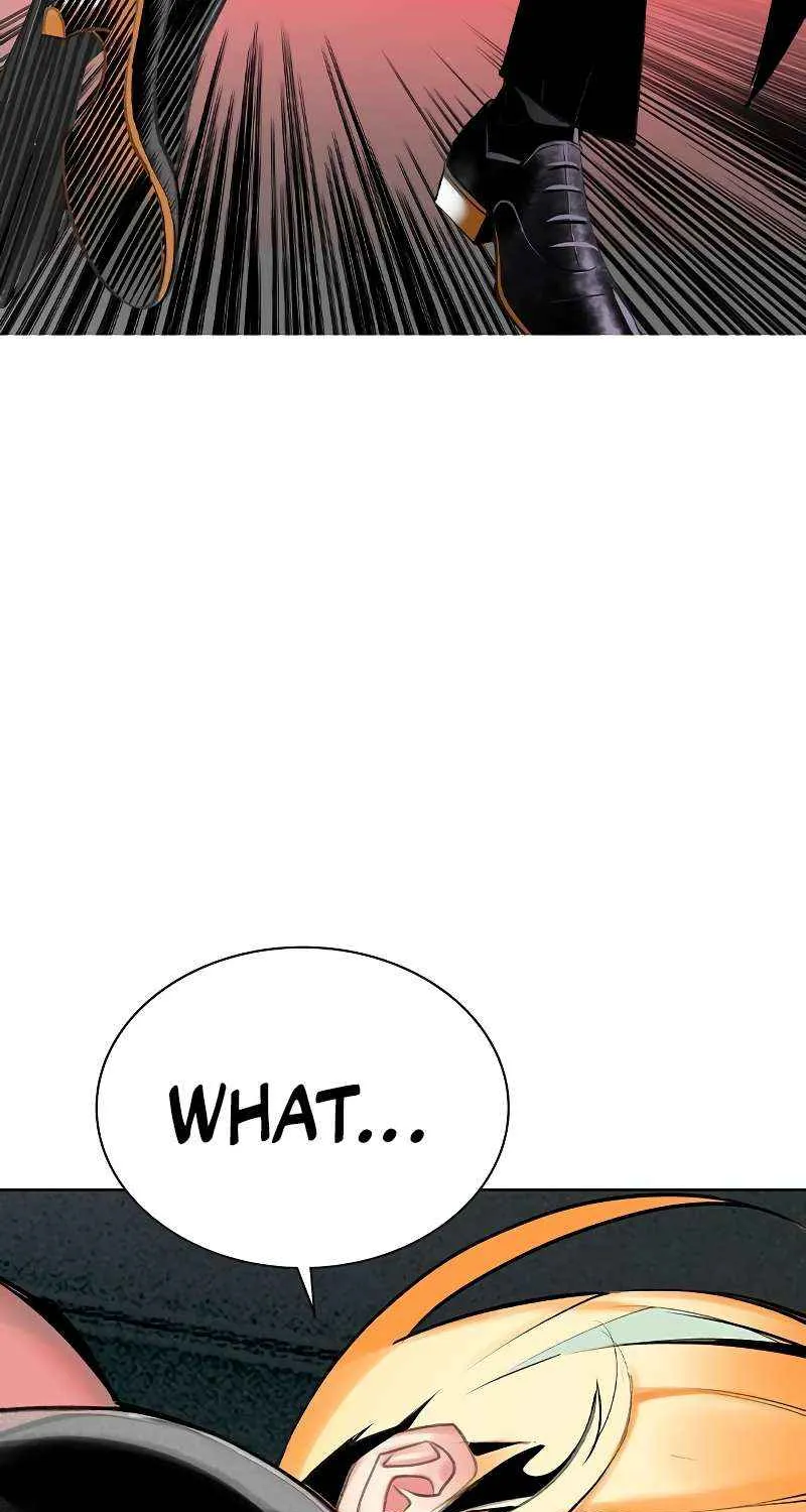 Manhwa Jungle Juice Mangakakalot X Chapter 122 Page 91