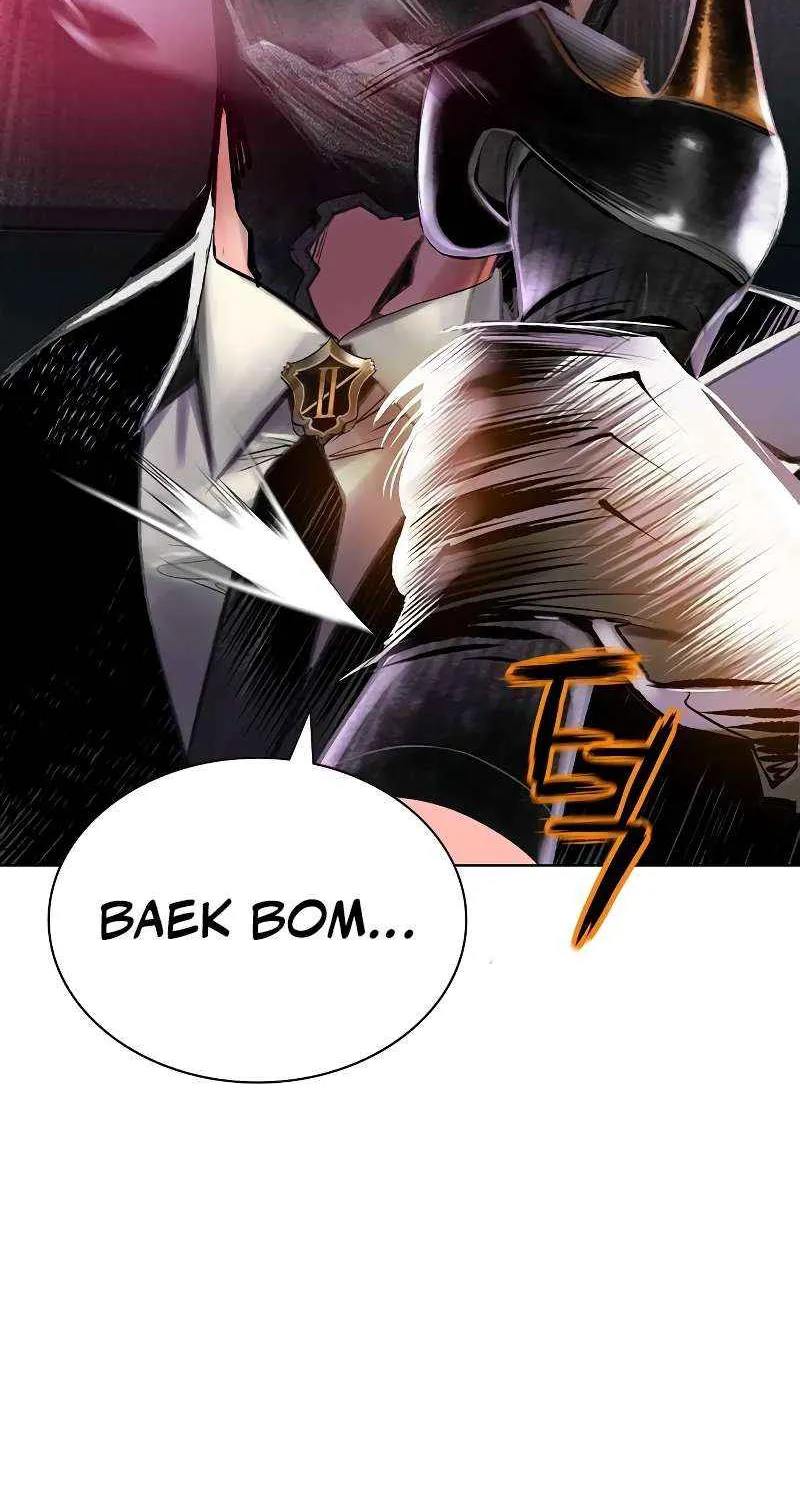 Manhwa Jungle Juice Mangakakalot X Chapter 122 Page 94