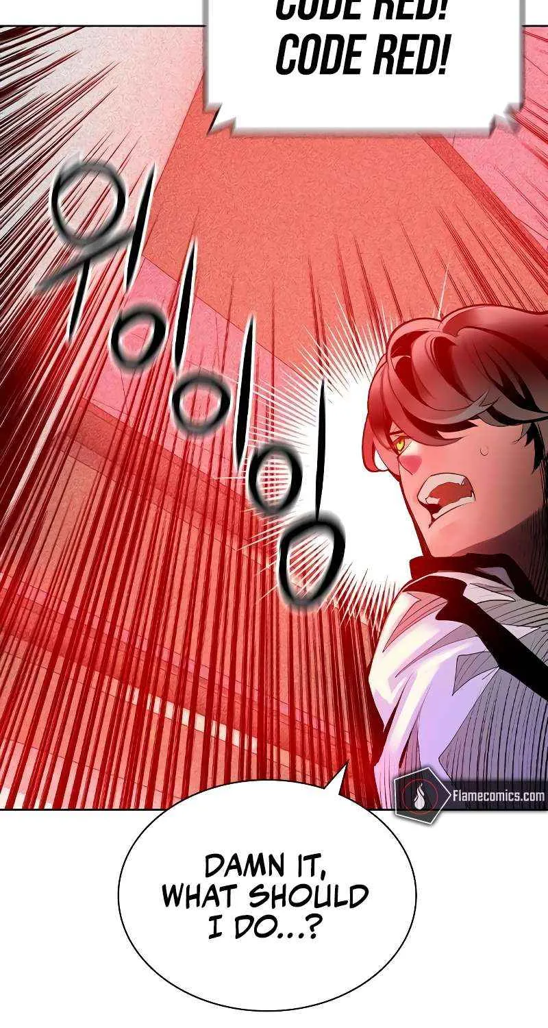 Manhwa Jungle Juice Mangakakalot X Chapter 122 Page 98