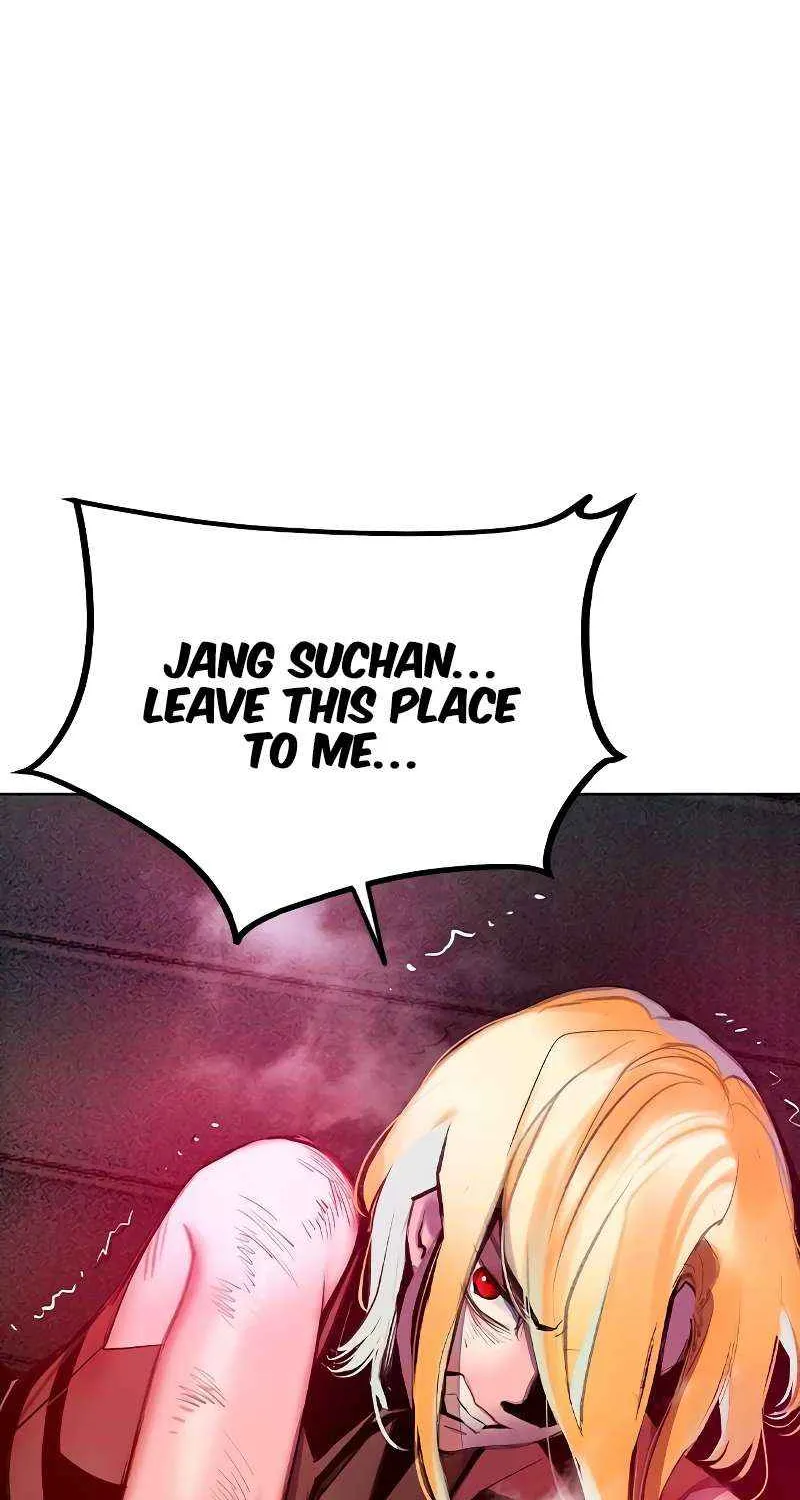 Manhwa Jungle Juice Mangakakalot X Chapter 122 Page 99