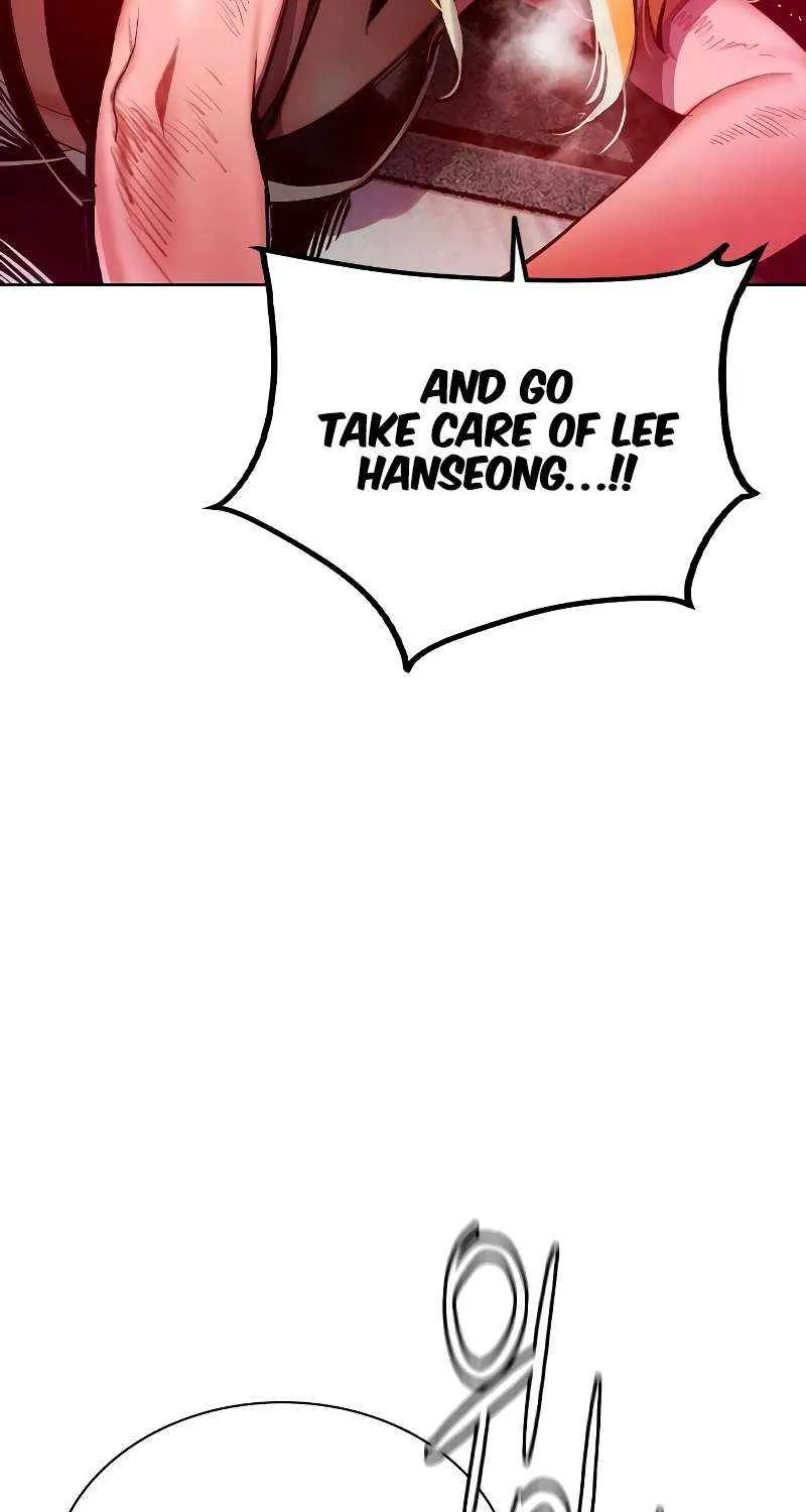 Manhwa Jungle Juice Mangakakalot X Chapter 122 Page 100