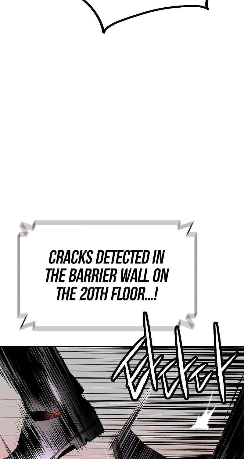 Manhwa Jungle Juice Mangakakalot X Chapter 122 Page 102