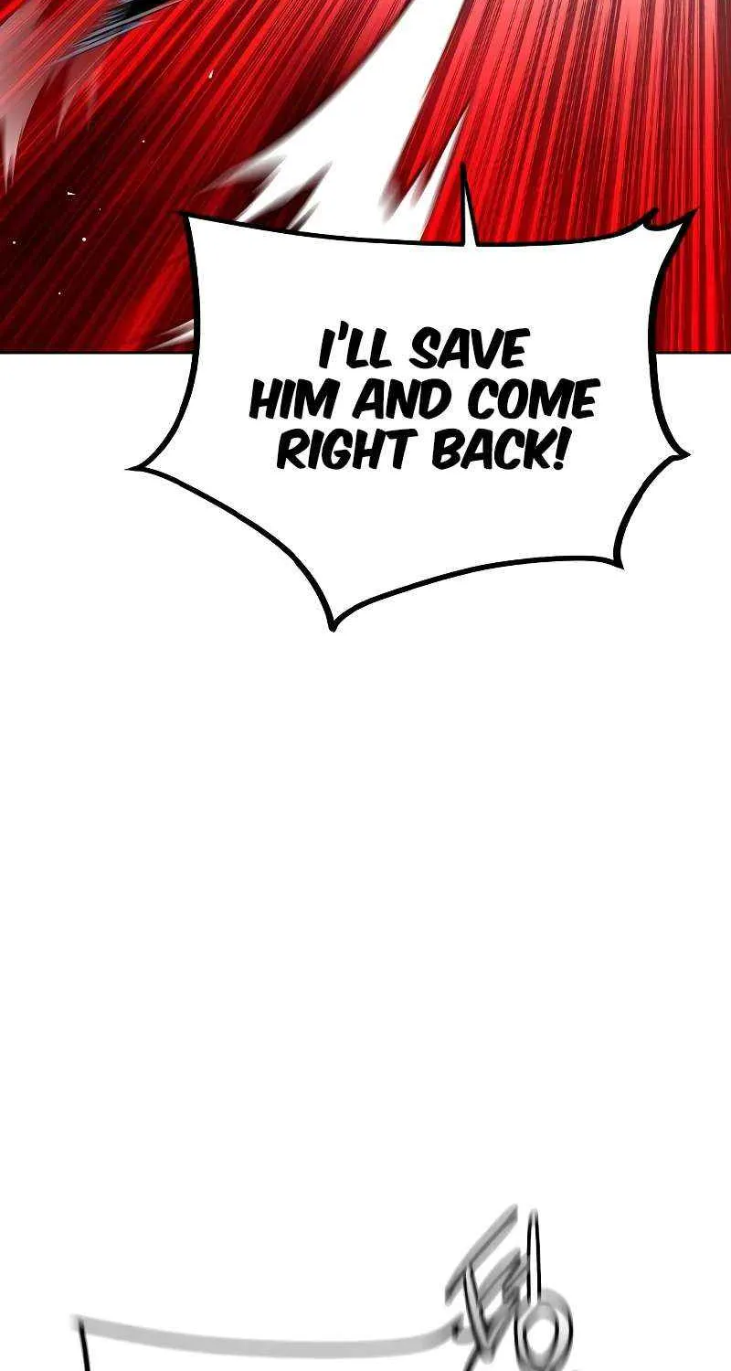Manhwa Jungle Juice Mangakakalot X Chapter 122 Page 106