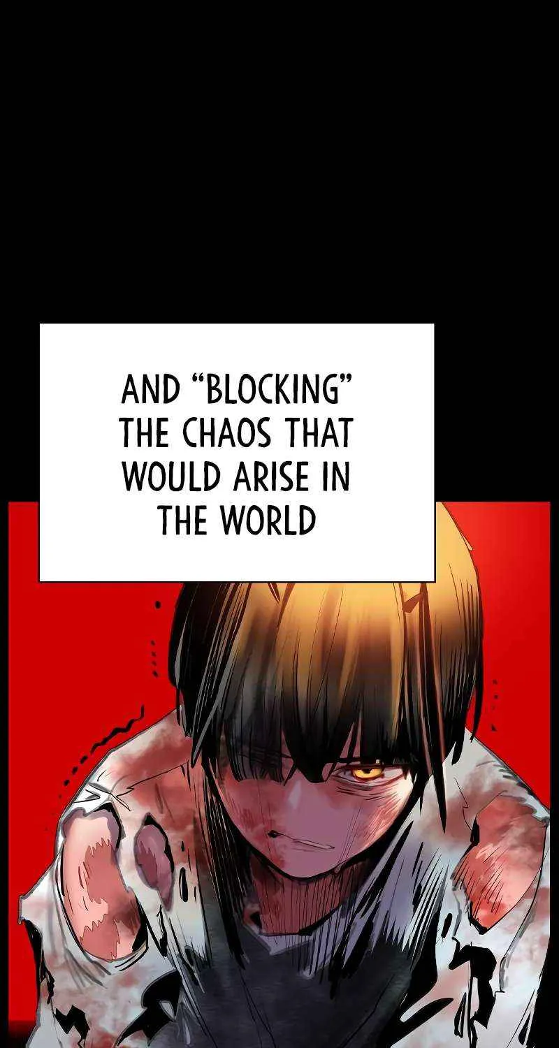 Manhwa Jungle Juice Mangakakalot X Chapter 122 Page 117