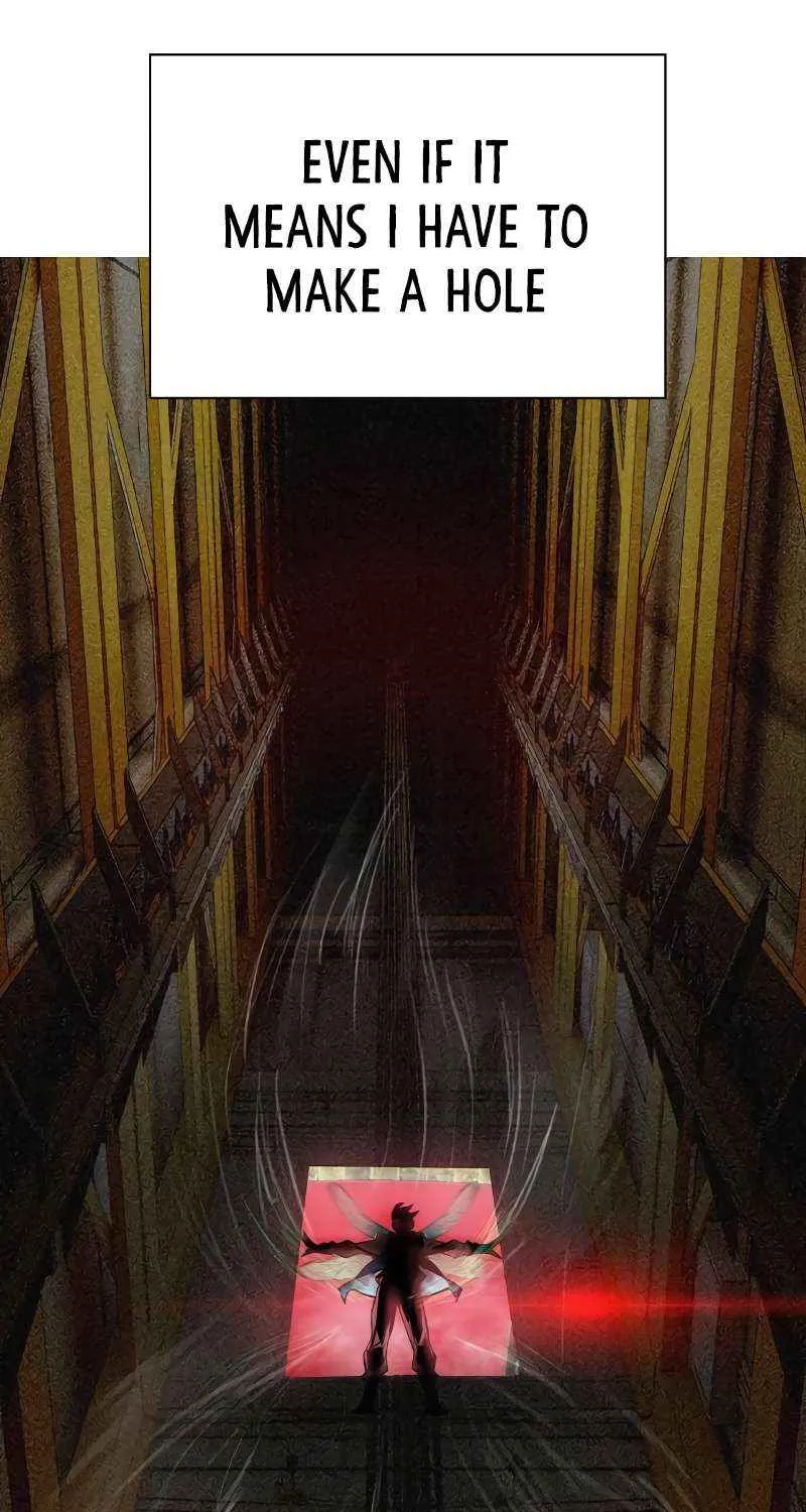 Manhwa Jungle Juice Mangakakalot X Chapter 122 Page 128