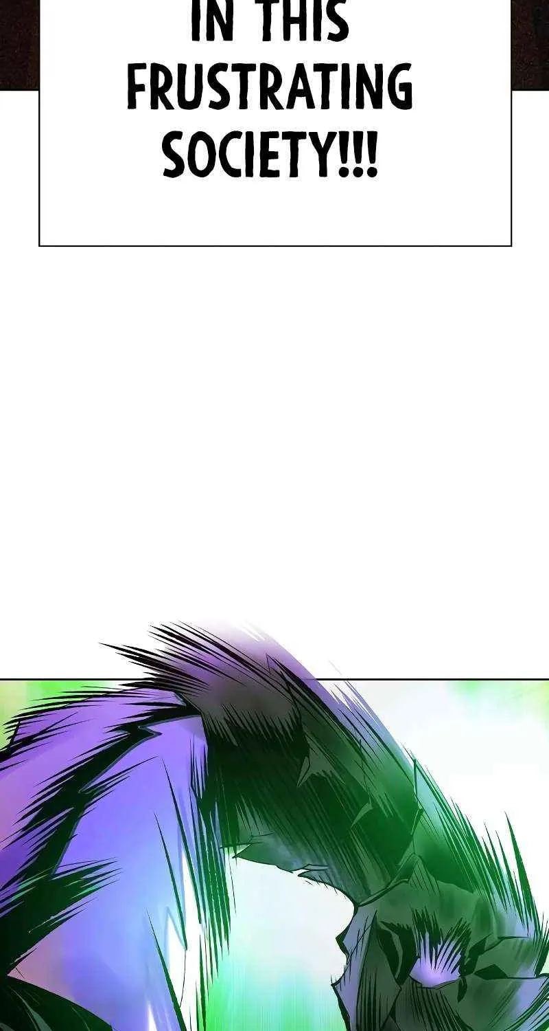 Manhwa Jungle Juice Mangakakalot X Chapter 122 Page 130