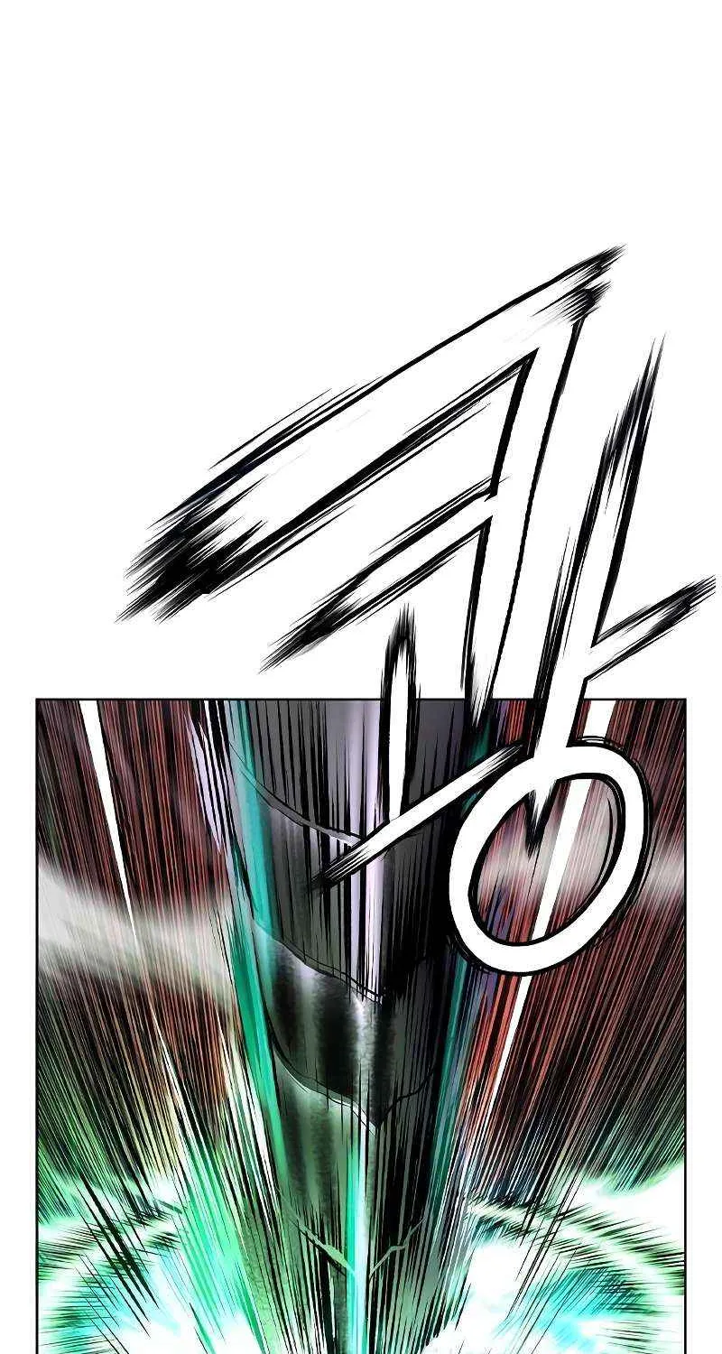 Manhwa Jungle Juice Mangakakalot X Chapter 122 Page 134