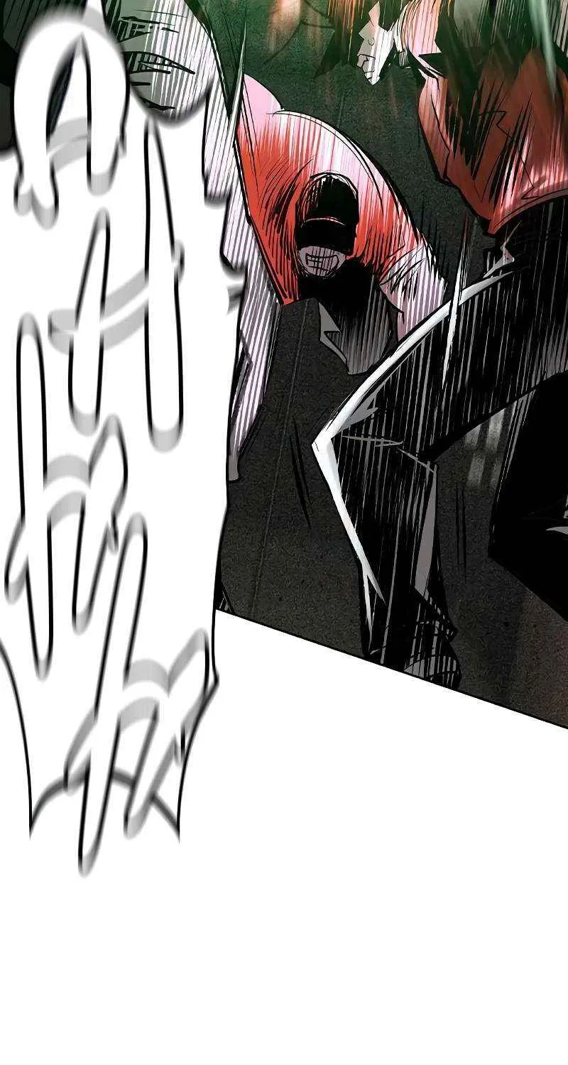 Manhwa Jungle Juice Mangakakalot X Chapter 122 Page 139