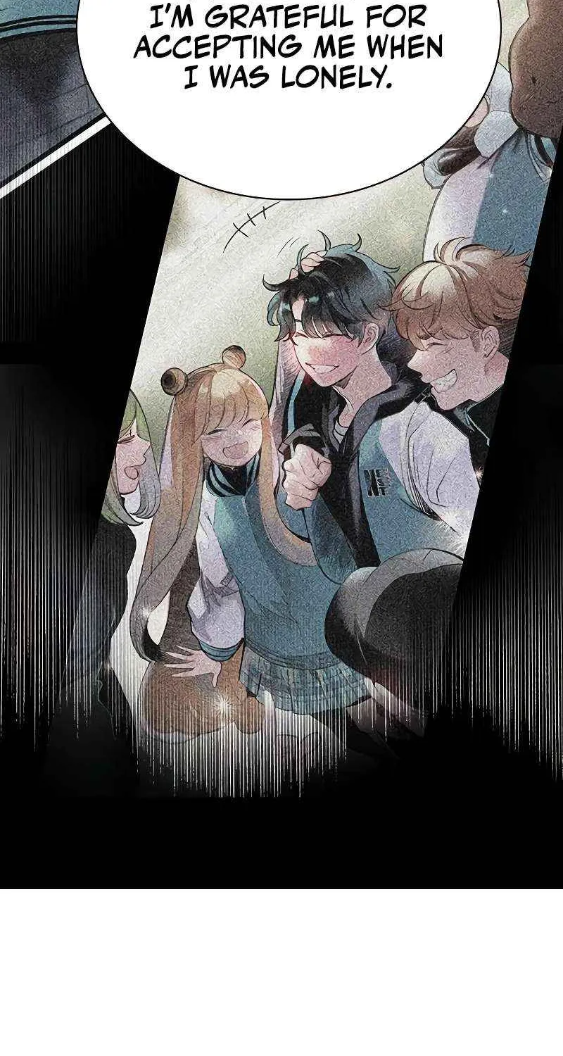 Manhwa Jungle Juice Mangakakalot X Chapter 122 Page 15